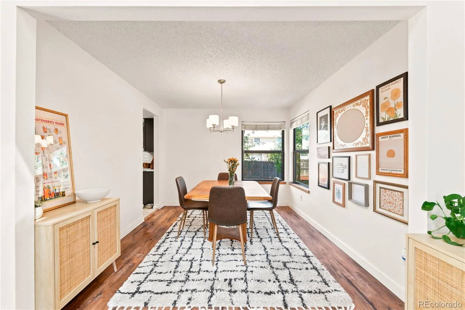 5026 S Evanston Street Aurora CO 80015 | MLS #REC4263617 07232026171442 1600 6