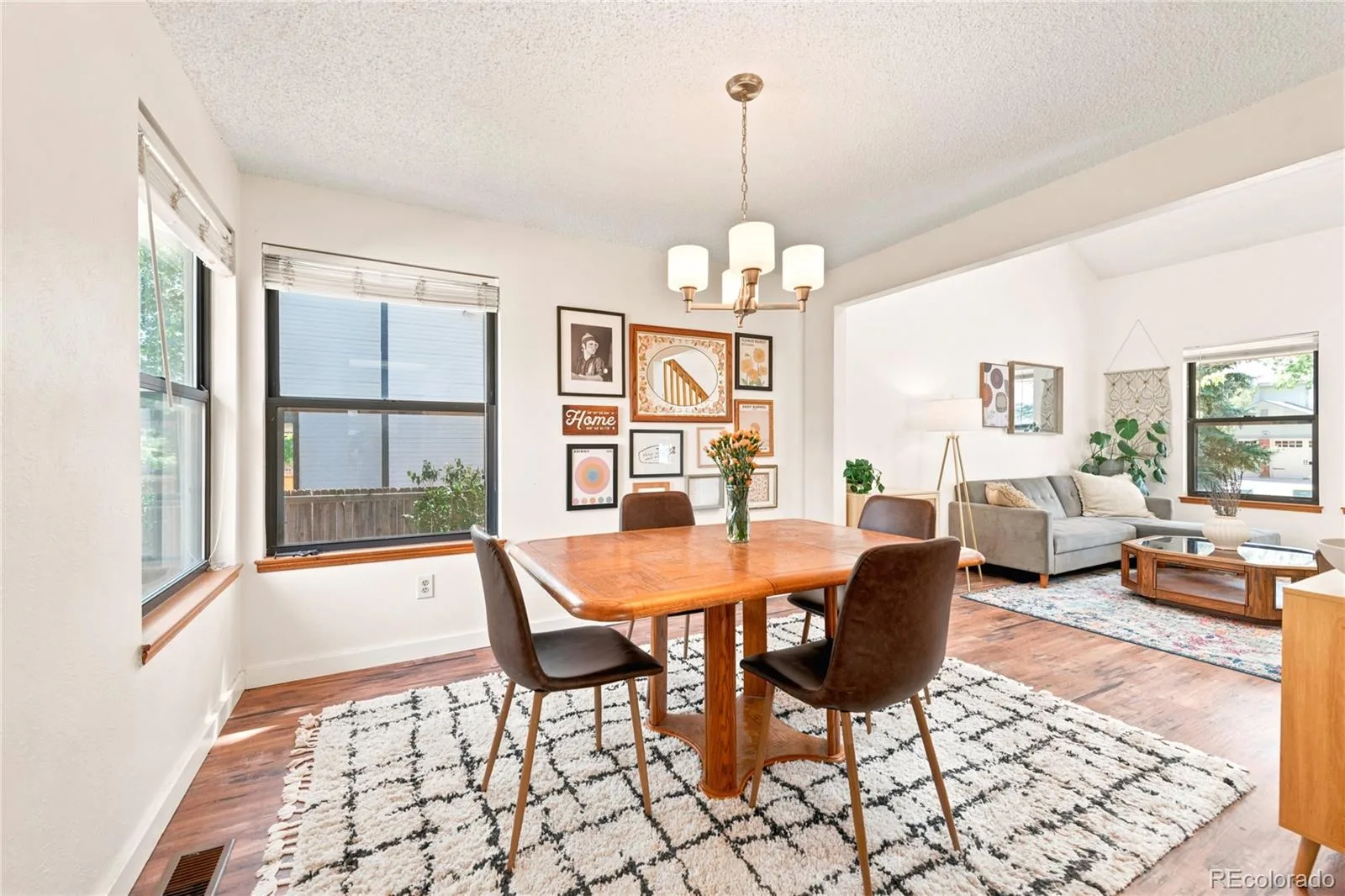 5026 S Evanston Street Aurora CO 80015 | MLS #REC4263617 07232026171442 1600 7