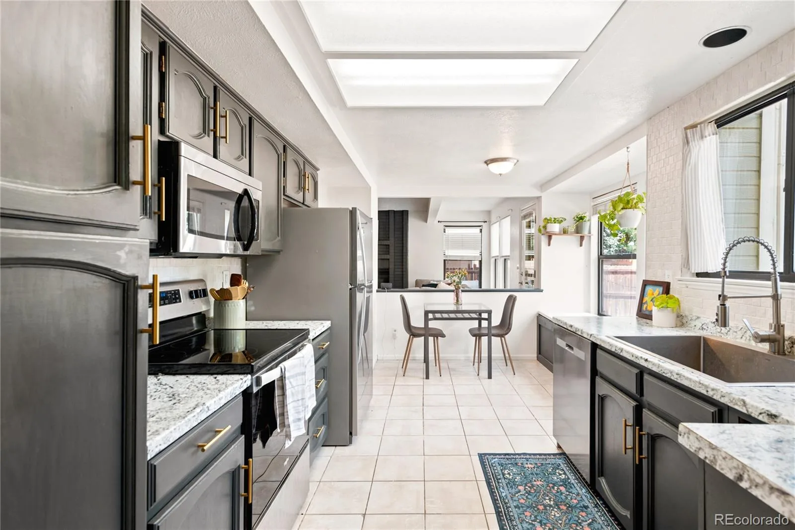 5026 S Evanston Street Aurora CO 80015 | MLS #REC4263617 07232026171442 1600 8