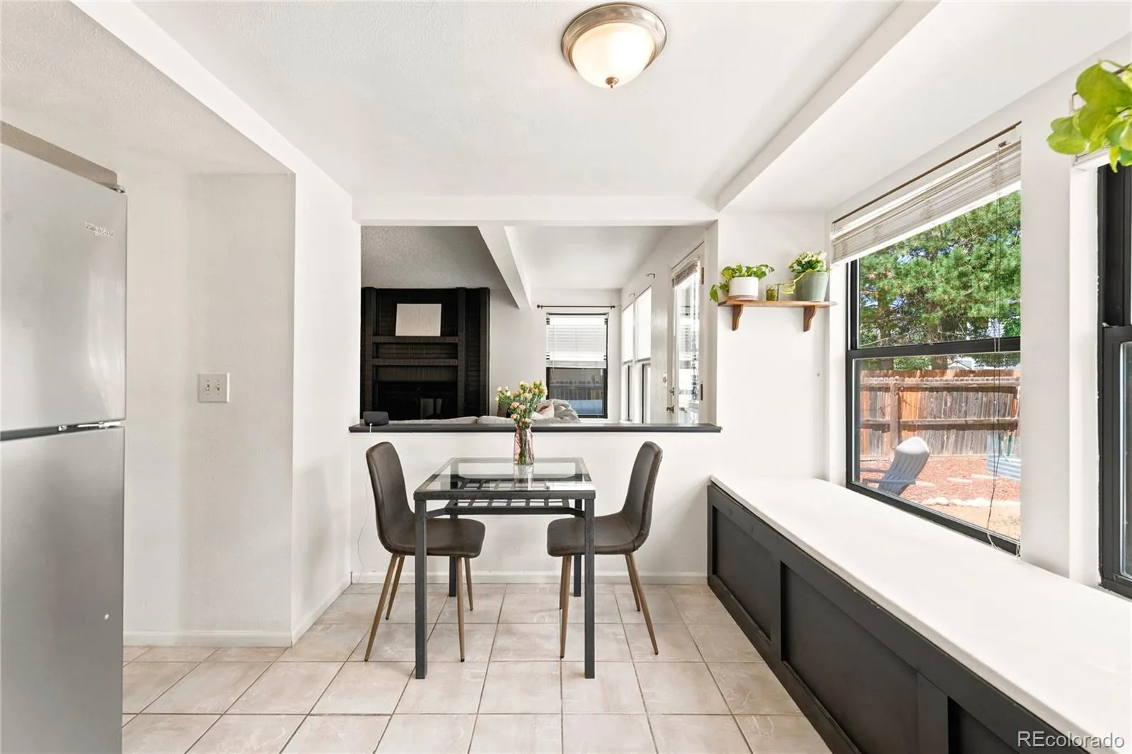 5026 S Evanston Street Aurora CO 80015 | MLS #REC4263617 07232026171442 1600 9
