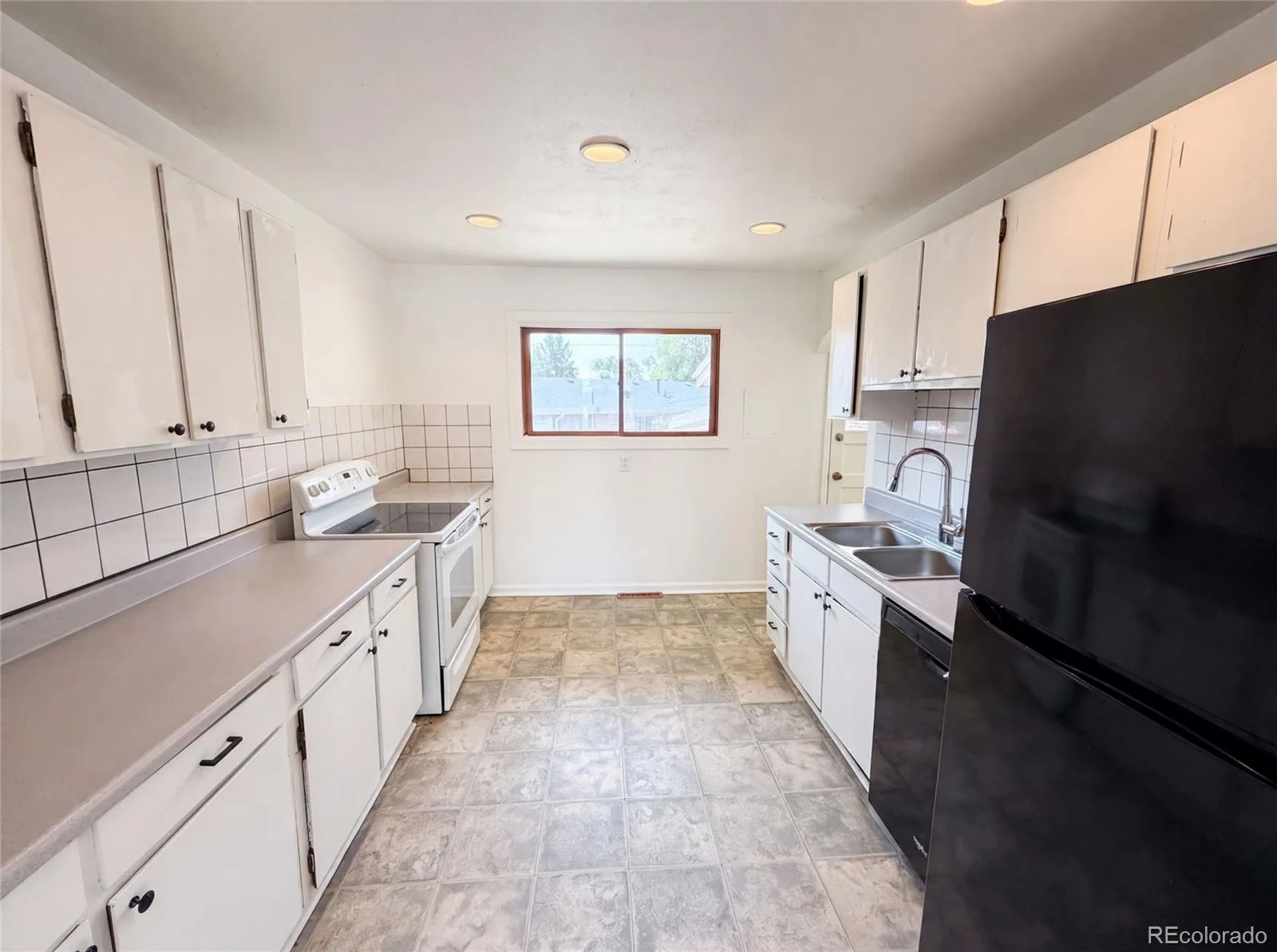 9190 Cypress Drive Denver CO 80229 | MLS #REC4263663 06252026222951 1600 1