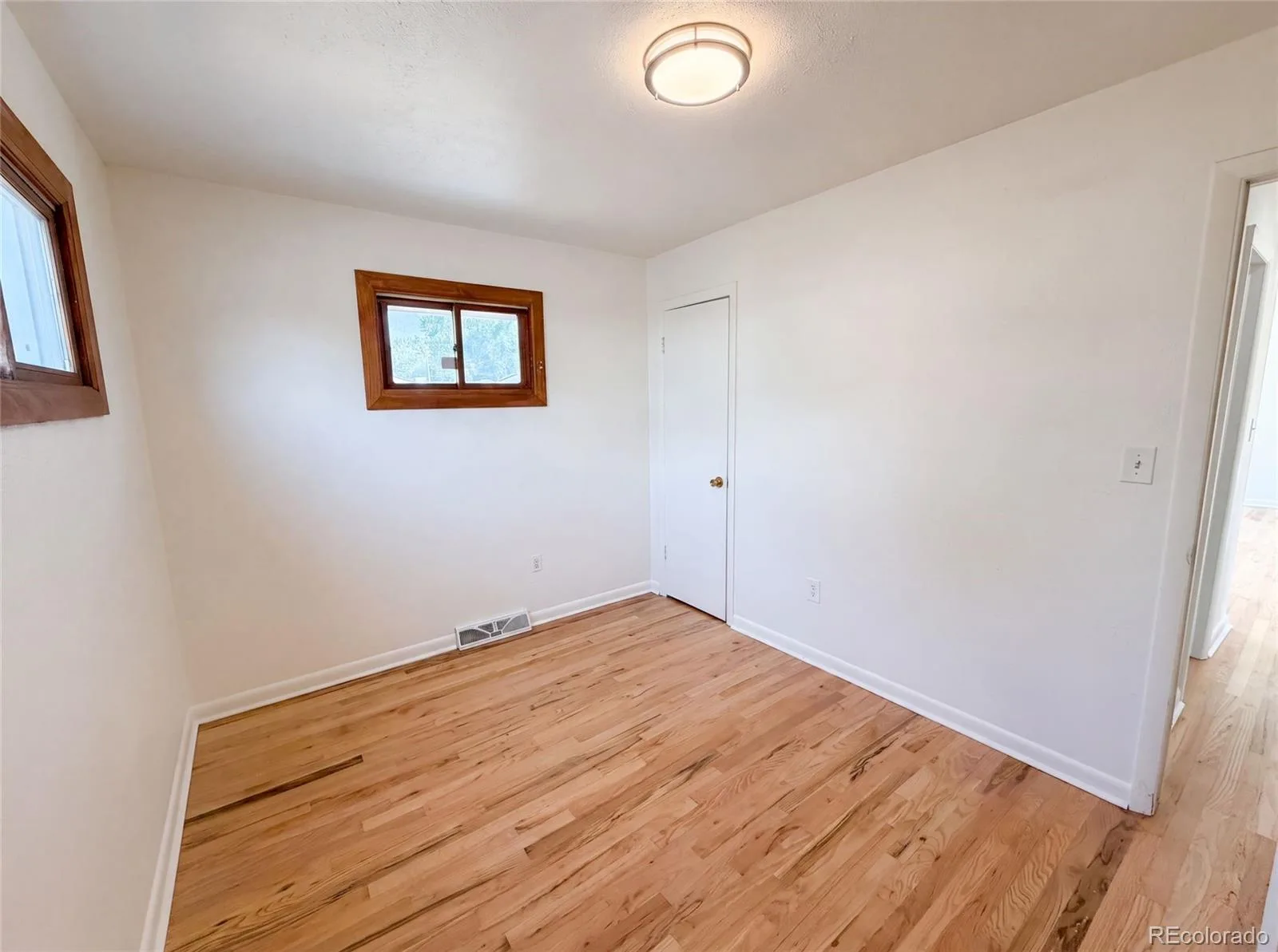 9190 Cypress Drive Denver CO 80229 | MLS #REC4263663 06252026222951 1600 10