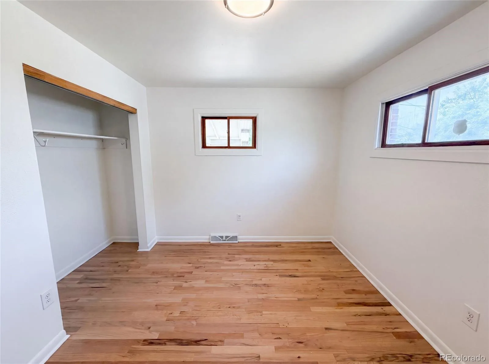 9190 Cypress Drive Denver CO 80229 | MLS #REC4263663 06252026222951 1600 11