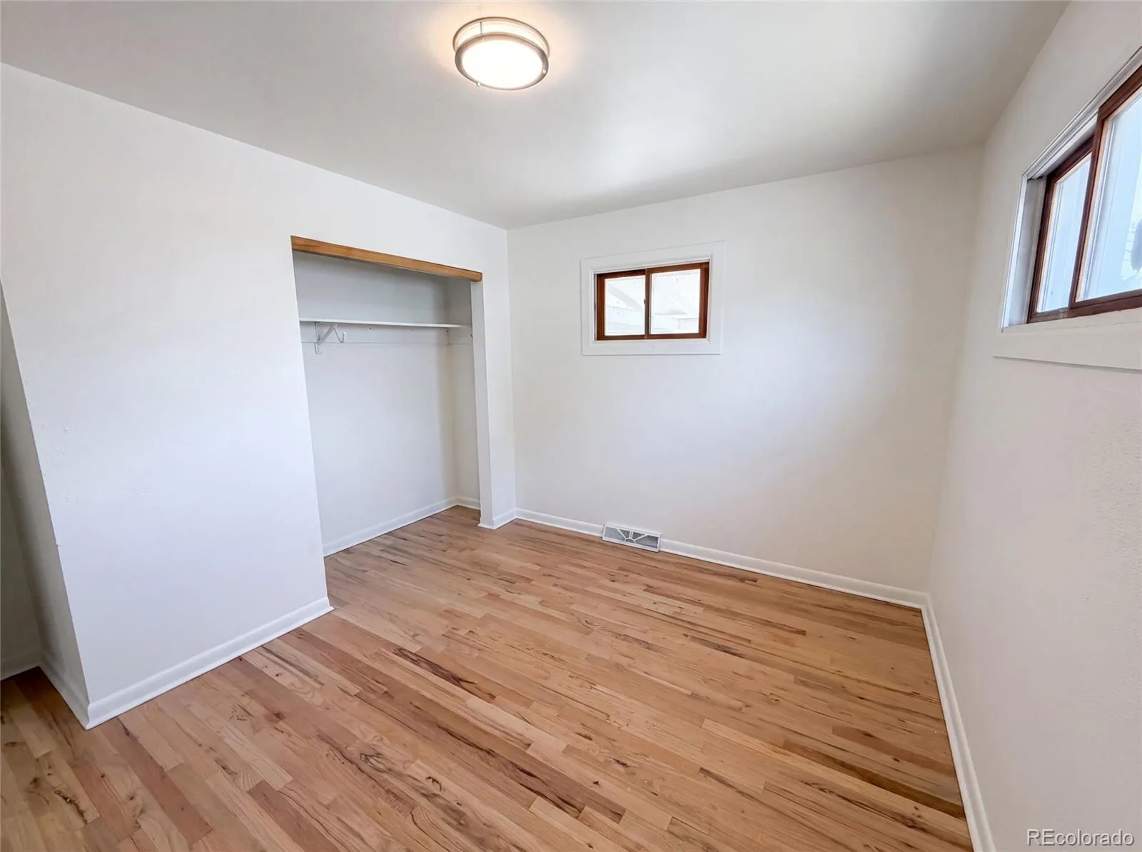 9190 Cypress Drive Denver CO 80229 | MLS #REC4263663 06252026222951 1600 12