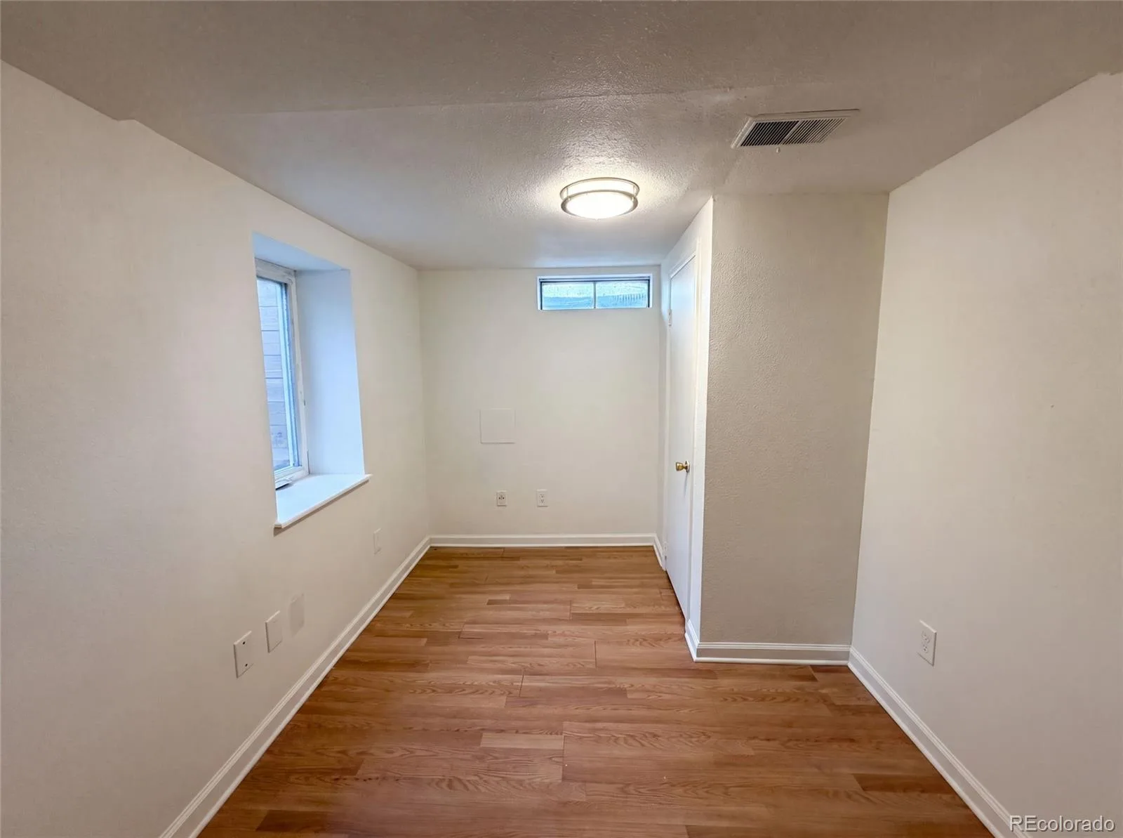 9190 Cypress Drive Denver CO 80229 | MLS #REC4263663 06252026222951 1600 13
