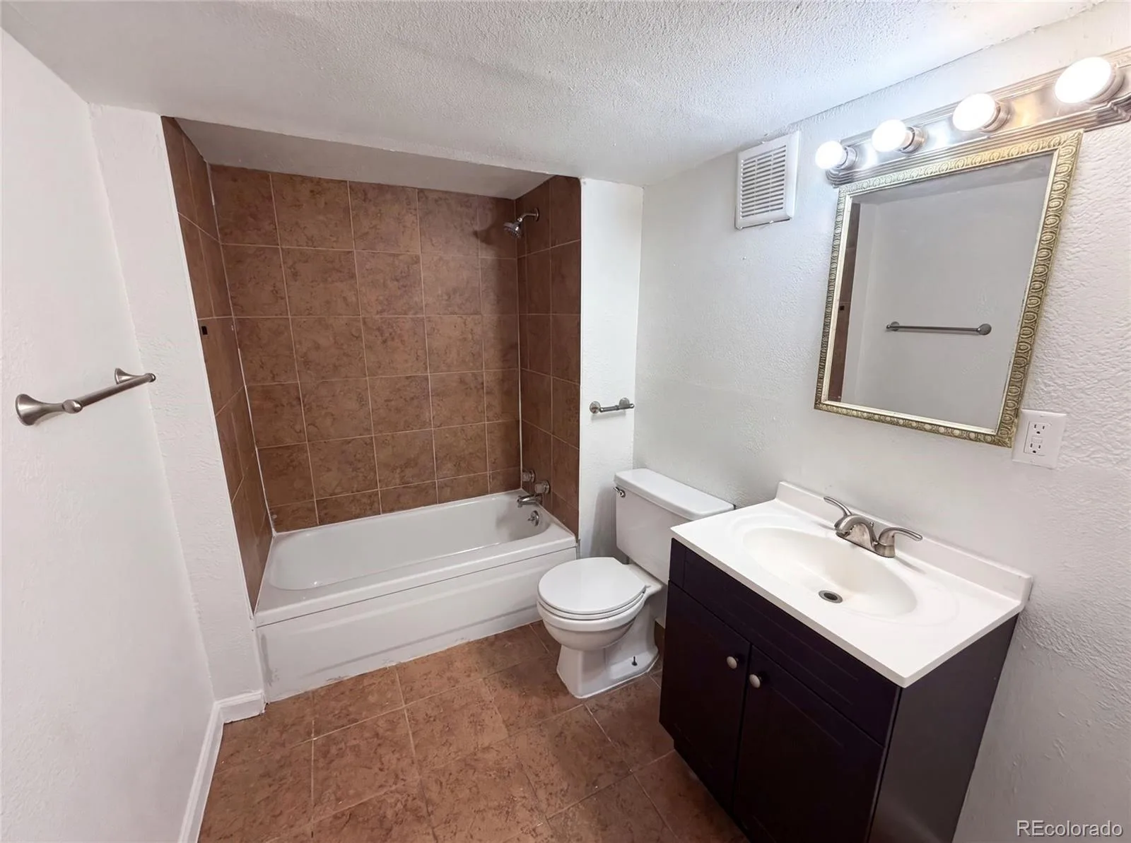 9190 Cypress Drive Denver CO 80229 | MLS #REC4263663 06252026222951 1600 14