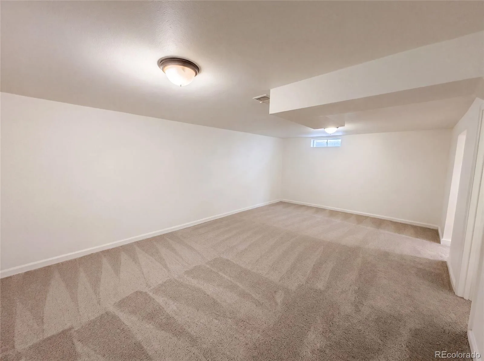 9190 Cypress Drive Denver CO 80229 | MLS #REC4263663 06252026222951 1600 15