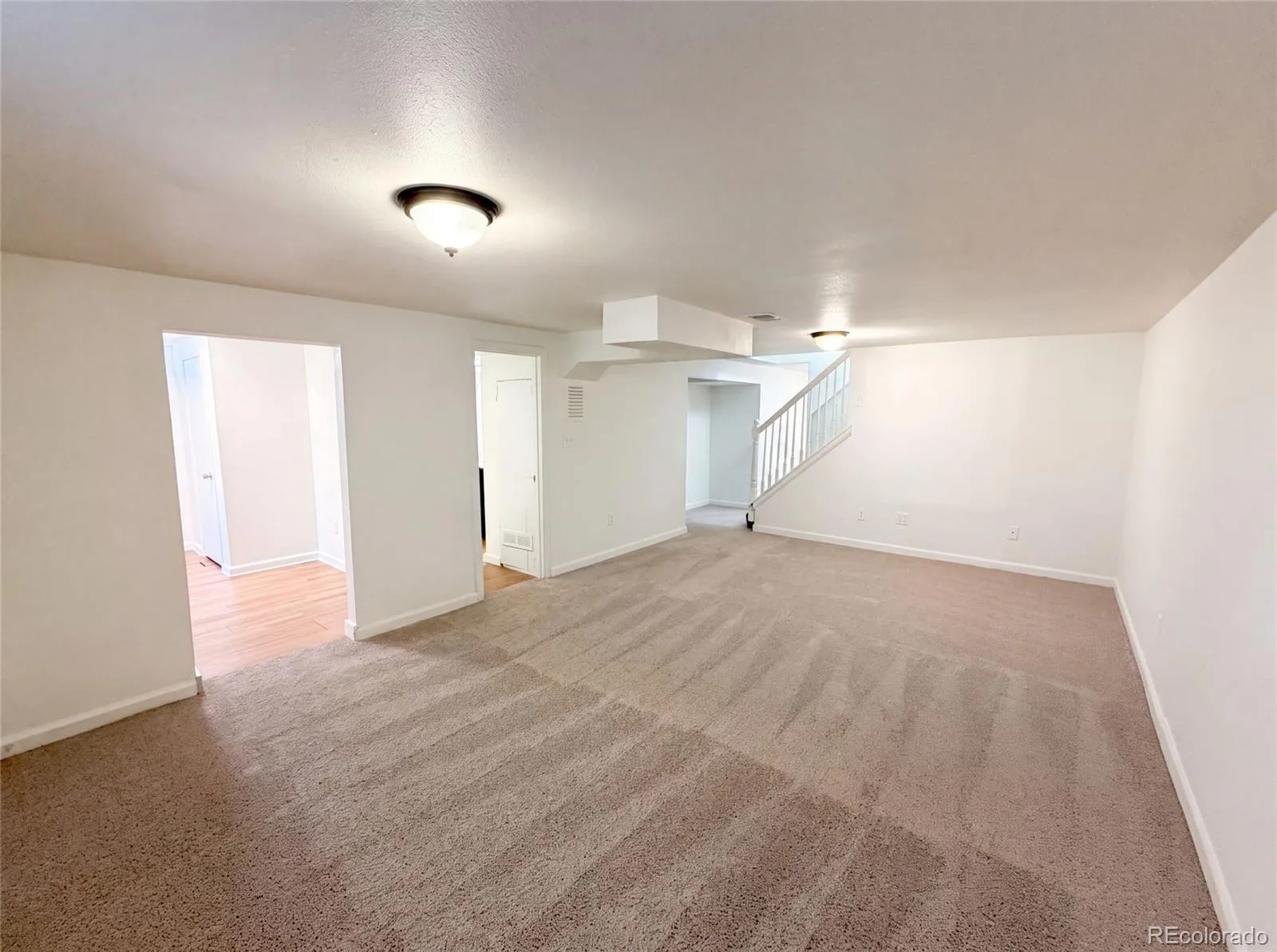 9190 Cypress Drive Denver CO 80229 | MLS #REC4263663 06252026222951 1600 16