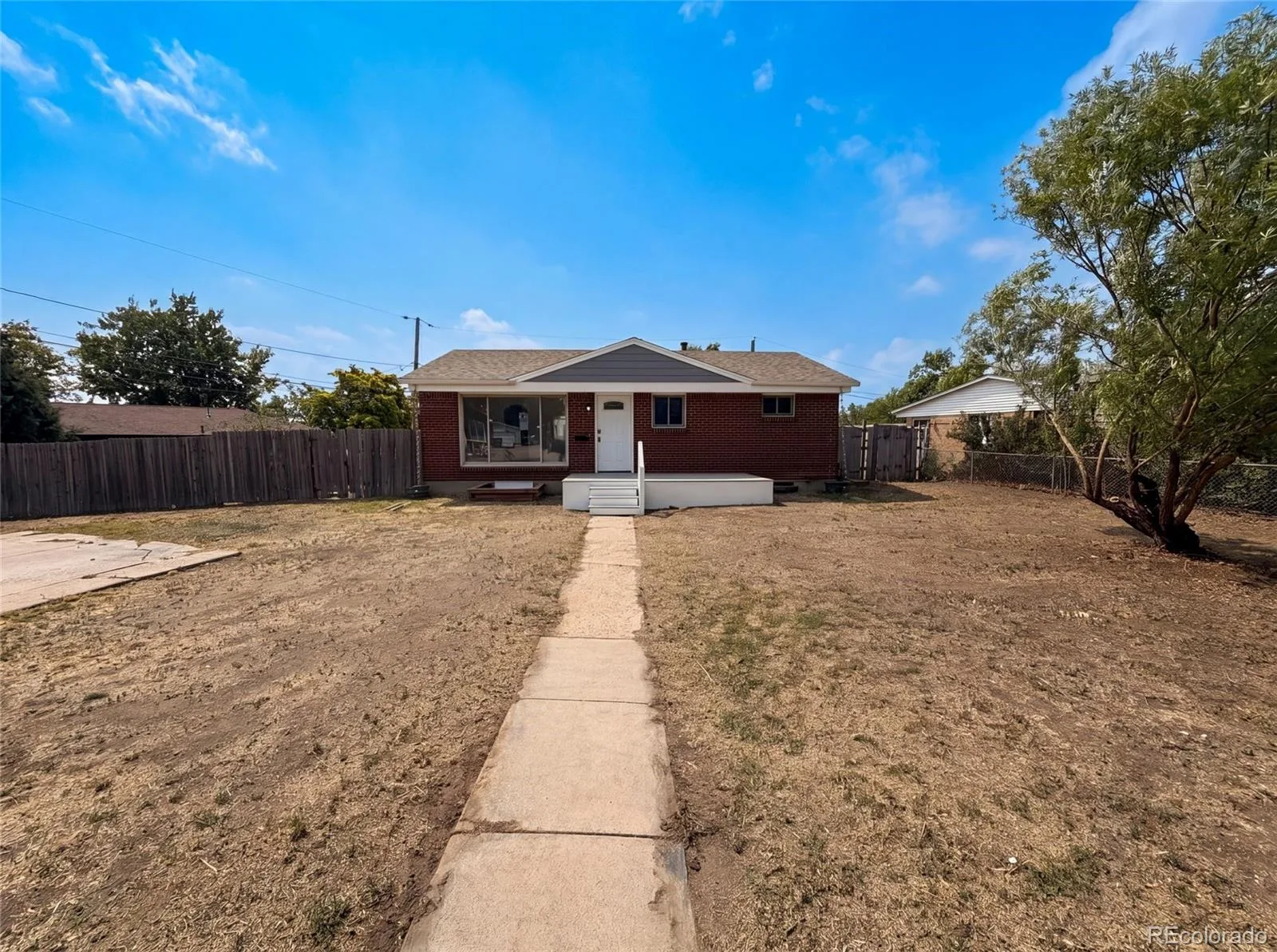 9190 Cypress Drive Denver CO 80229 | MLS #REC4263663 06252026222951 1600 17