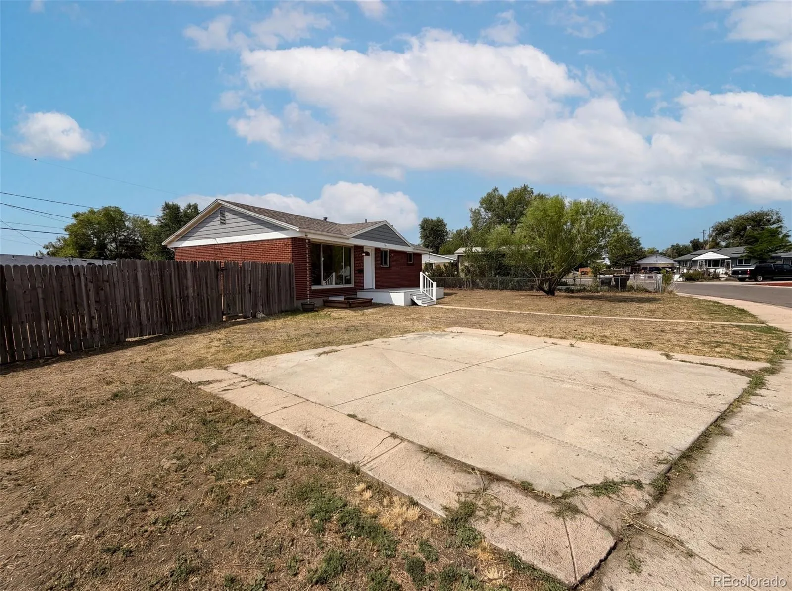 9190 Cypress Drive Denver CO 80229 | MLS #REC4263663 06252026222951 1600 18