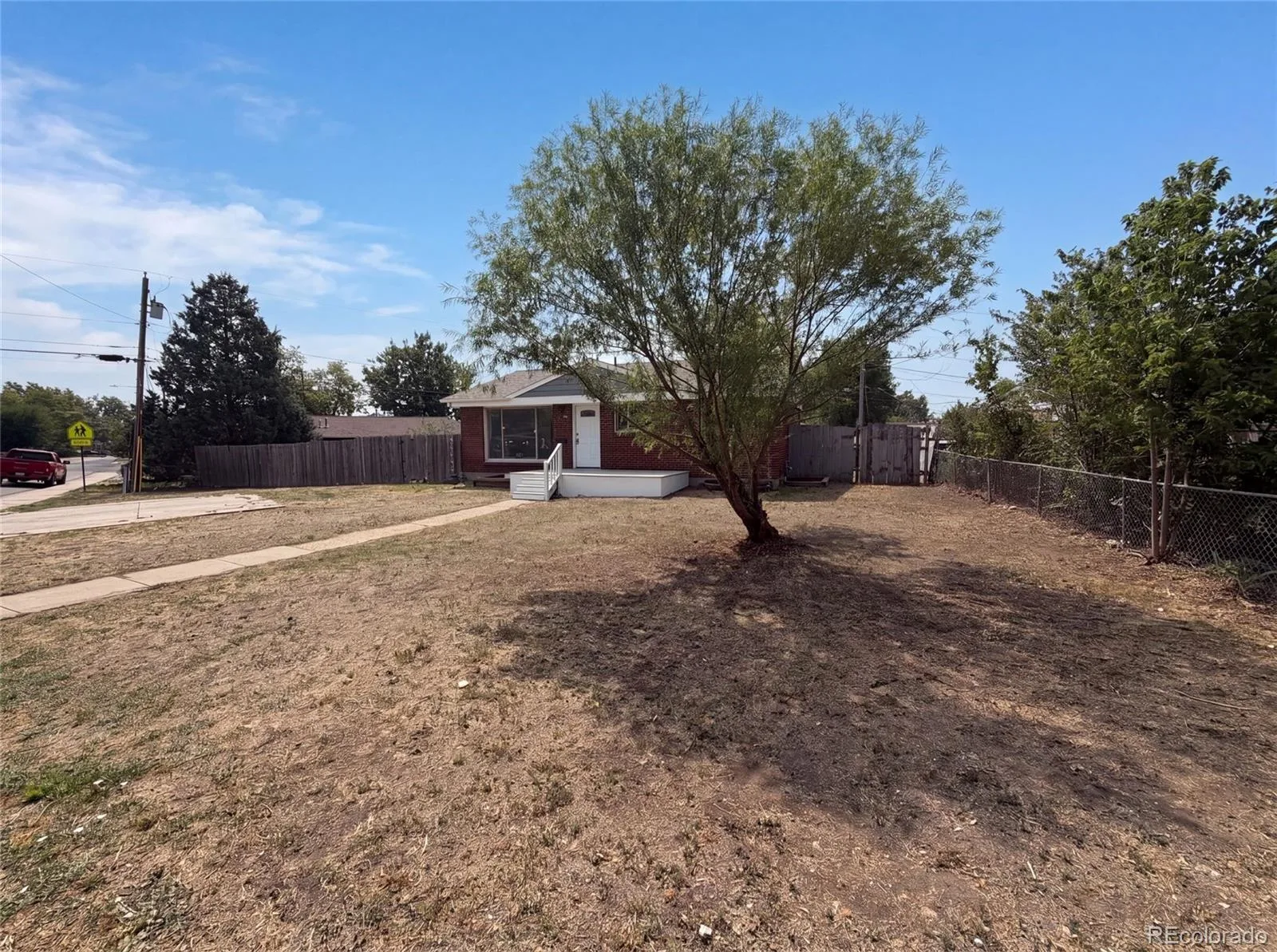 9190 Cypress Drive Denver CO 80229 | MLS #REC4263663 06252026222951 1600 19