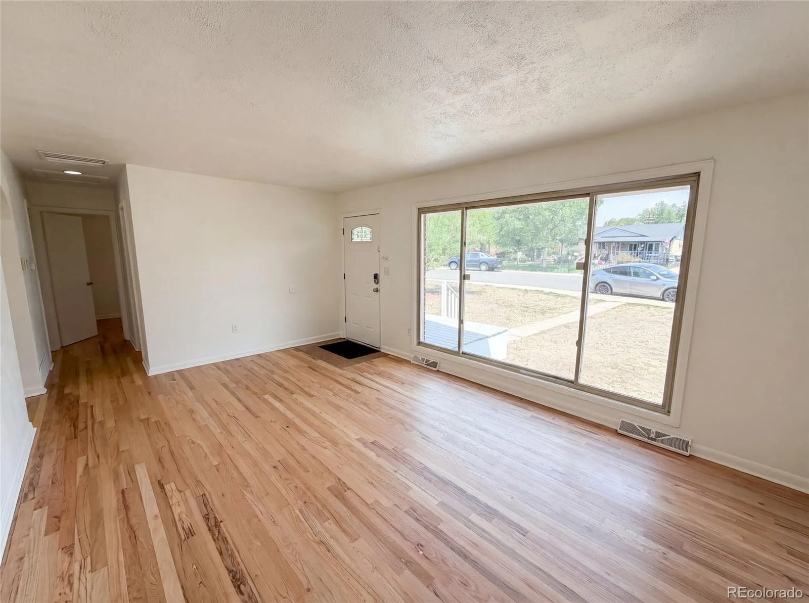 9190 Cypress Drive Denver CO 80229 | MLS #REC4263663 06252026222951 1600 2