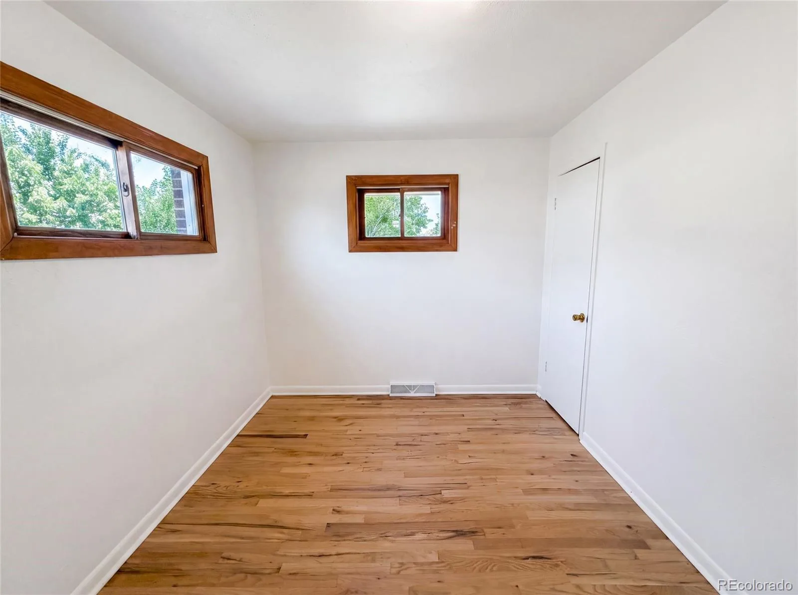 9190 Cypress Drive Denver CO 80229 | MLS #REC4263663 06252026222951 1600 3