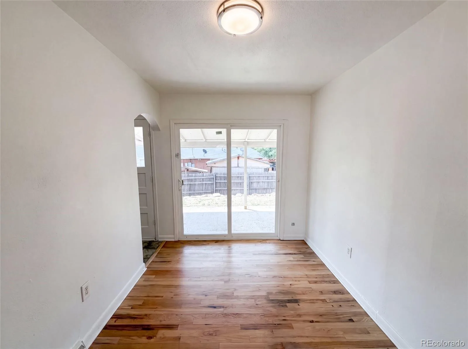 9190 Cypress Drive Denver CO 80229 | MLS #REC4263663 06252026222951 1600 5
