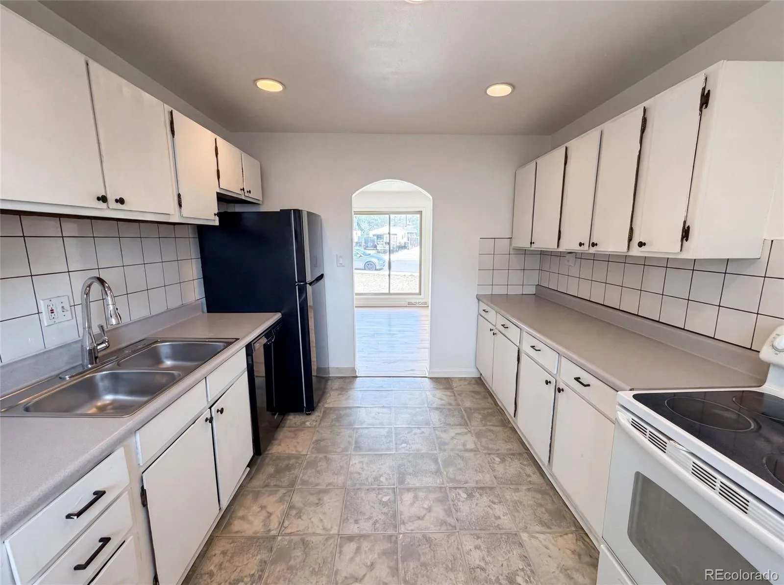 9190 Cypress Drive Denver CO 80229 | MLS #REC4263663 06252026222951 1600 6
