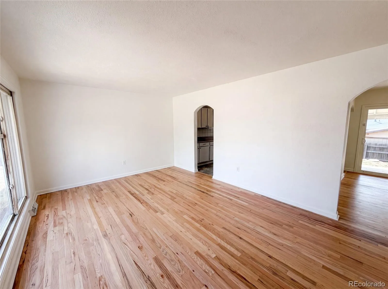 9190 Cypress Drive Denver CO 80229 | MLS #REC4263663 06252026222951 1600 7