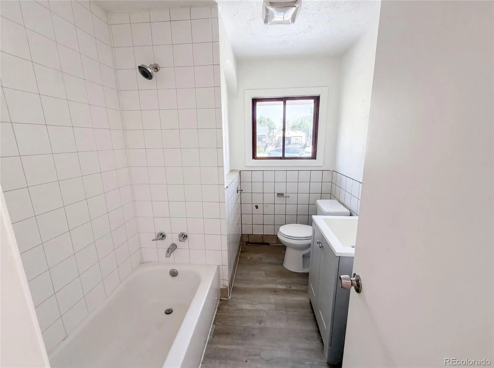9190 Cypress Drive Denver CO 80229 | MLS #REC4263663 06252026222951 1600 8