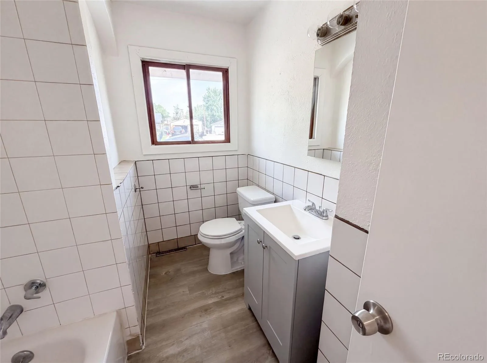 9190 Cypress Drive Denver CO 80229 | MLS #REC4263663 06252026222951 1600 9