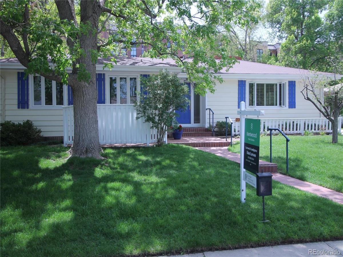 MLS #REC4263670 image #0