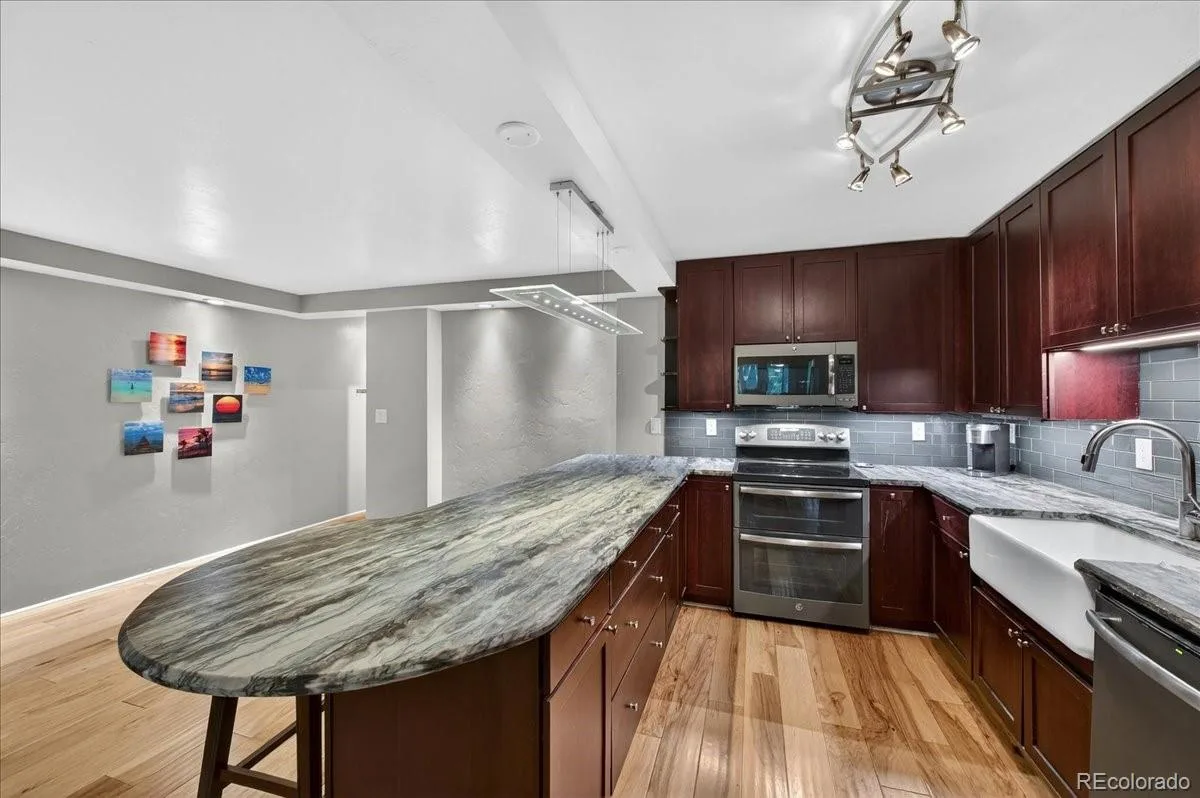 2 Adams Street #205 Denver CO 80206 MLS #REC4264035 07012026130624 1200 11