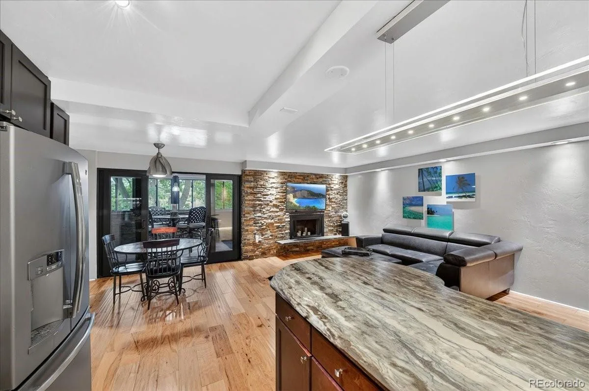 2 Adams Street #205 Denver CO 80206 MLS #REC4264035 07012026130624 1200 13