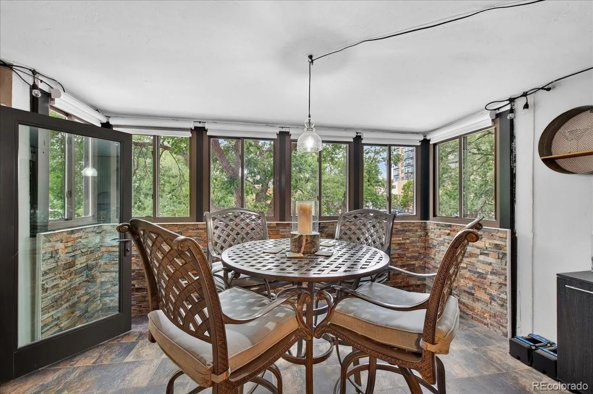 2 Adams Street #205 Denver CO 80206 MLS #REC4264035 07012026130624 1200 15
