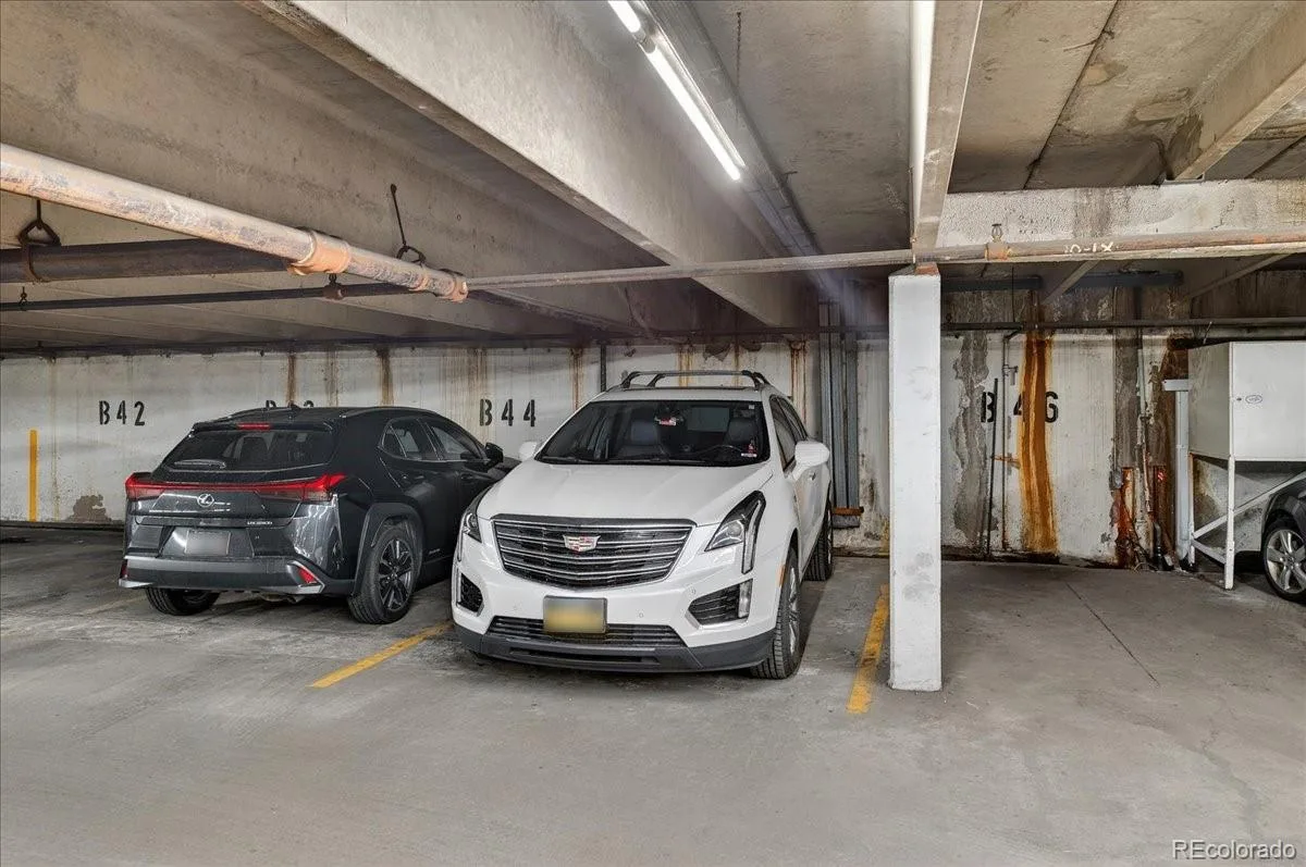 2 Adams Street #205 Denver CO 80206 MLS #REC4264035 07012026130624 1200 28