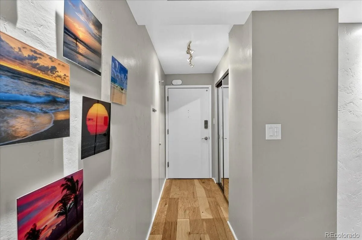 2 Adams Street #205 Denver CO 80206 MLS #REC4264035 07012026130624 1200 6
