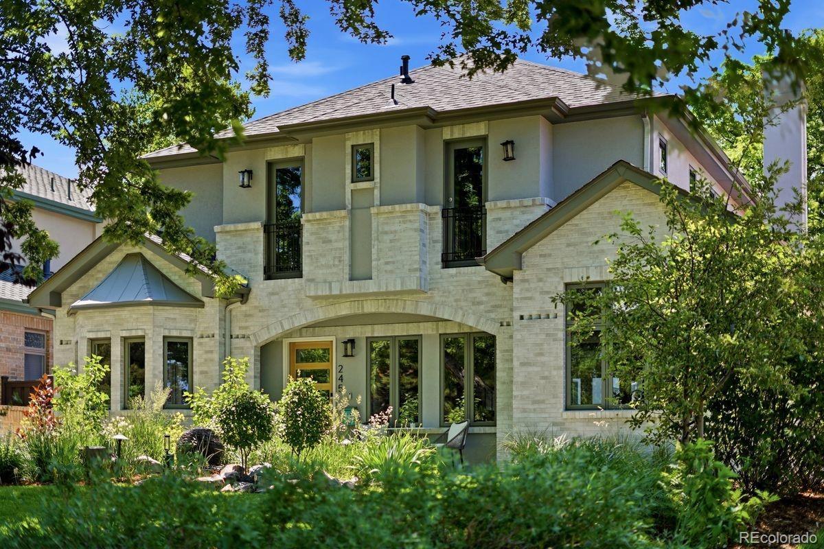 MLS #REC4265238 image #0