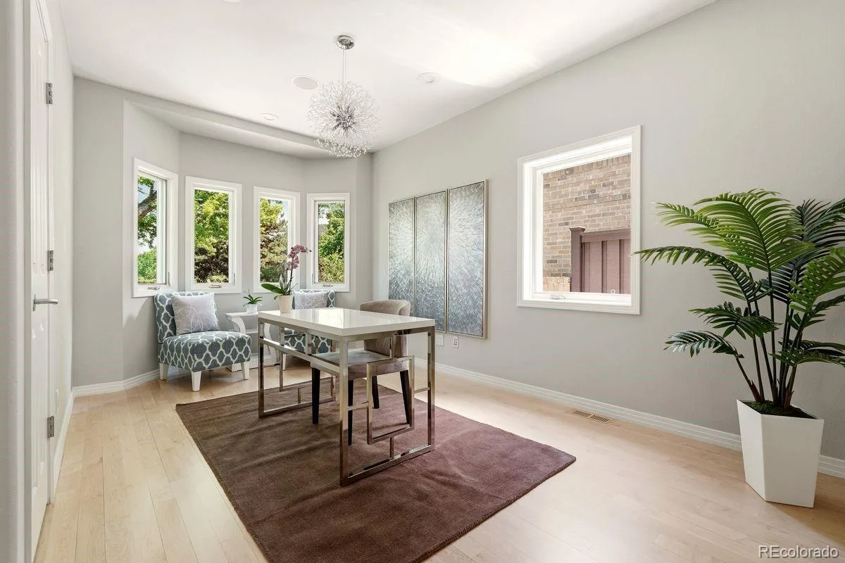 245 Fairfax Street Denver CO 80220 MLS #REC4265238 06272026140520 1200 18