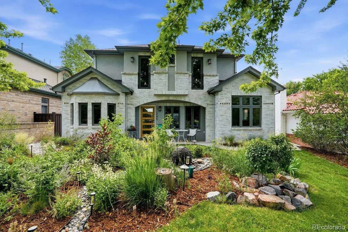 245 Fairfax Street Denver CO 80220 MLS #REC4265238 06272026140520 1200 2