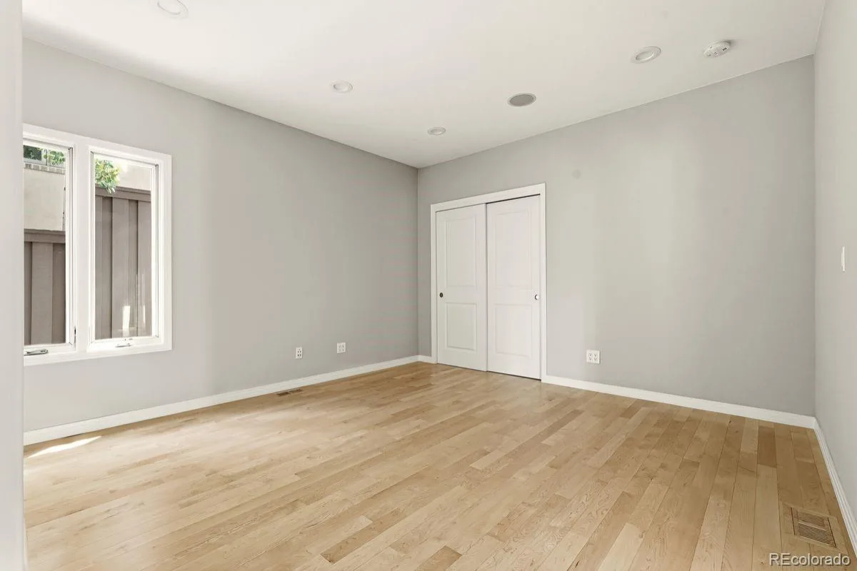 245 Fairfax Street Denver CO 80220 MLS #REC4265238 06272026140520 1200 22
