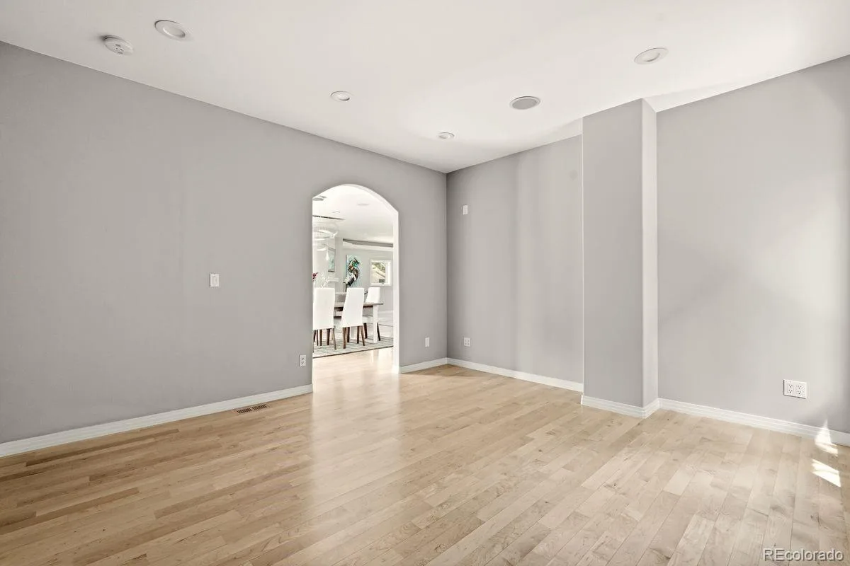 245 Fairfax Street Denver CO 80220 MLS #REC4265238 06272026140520 1200 23