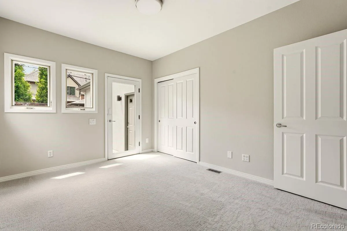 245 Fairfax Street Denver CO 80220 MLS #REC4265238 06272026140520 1200 26