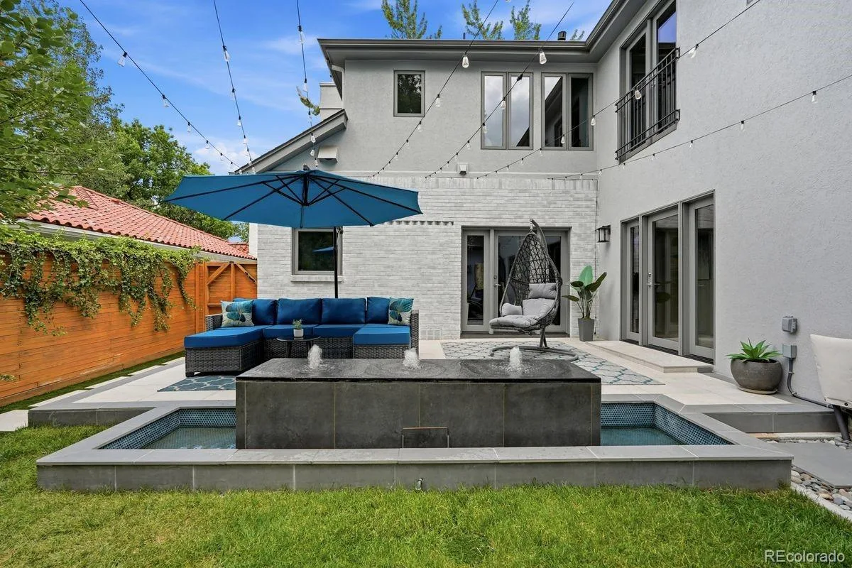 245 Fairfax Street Denver CO 80220 MLS #REC4265238 06272026140520 1200 29
