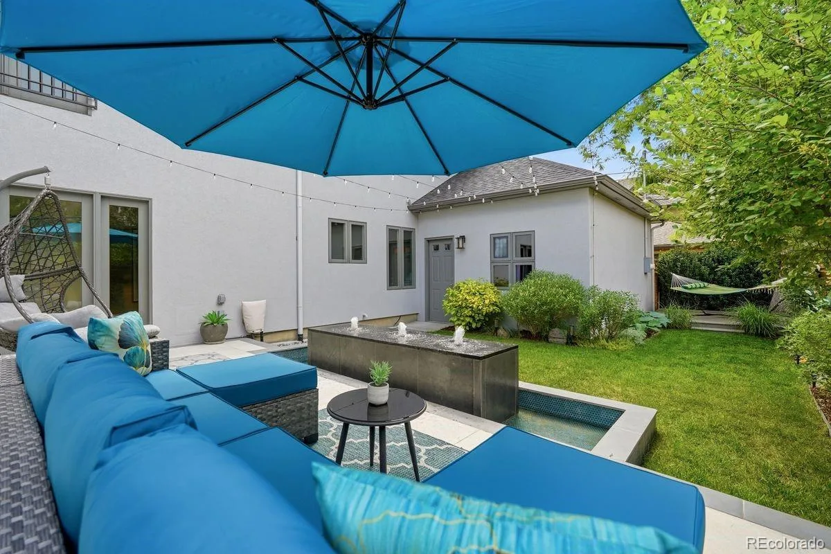 245 Fairfax Street Denver CO 80220 MLS #REC4265238 06272026140520 1200 30
