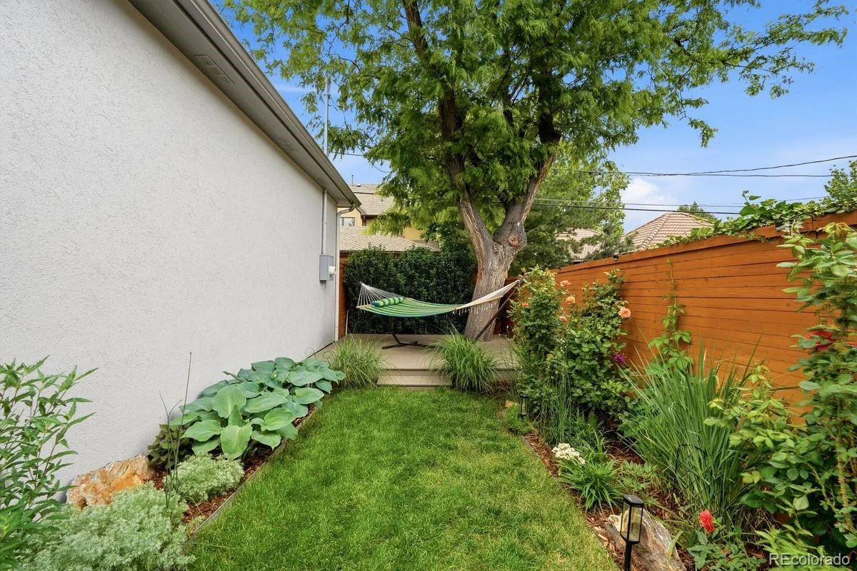 245 Fairfax Street Denver CO 80220 MLS #REC4265238 06272026140520 1200 31