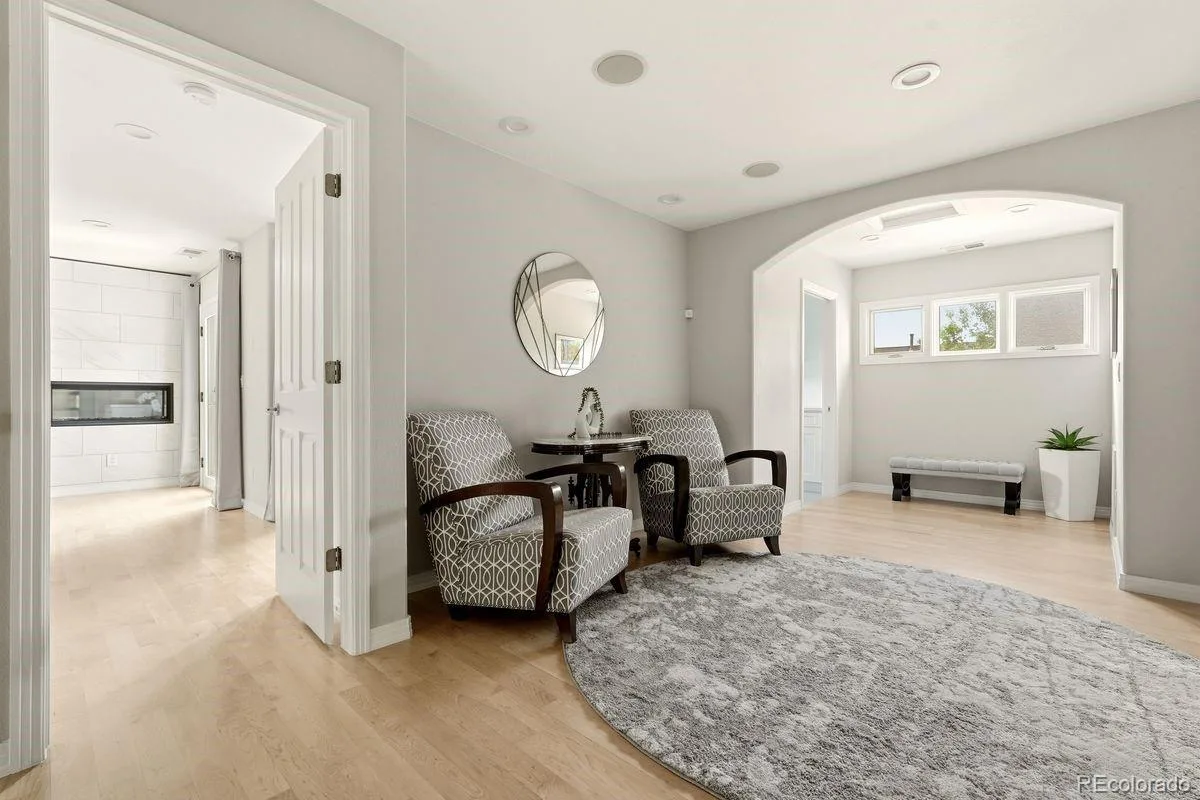 245 Fairfax Street Denver CO 80220 MLS #REC4265238 06272026140520 1200 32