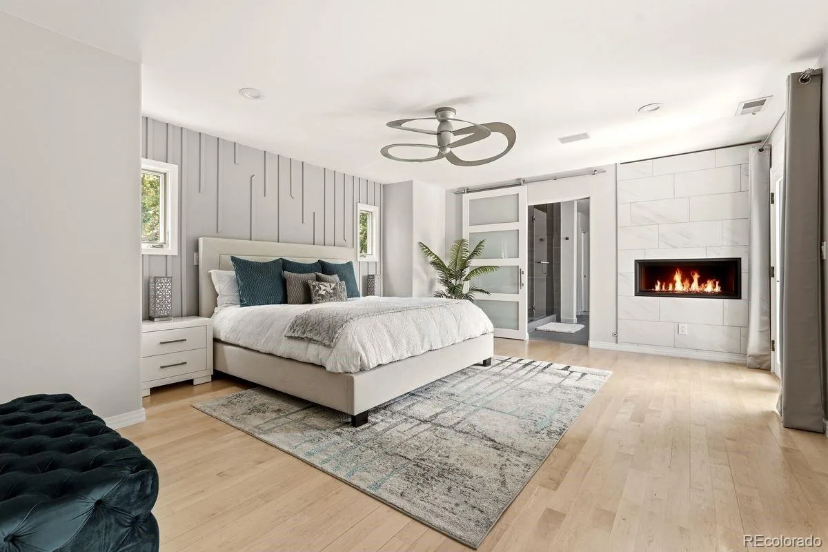 245 Fairfax Street Denver CO 80220 MLS #REC4265238 06272026140520 1200 33