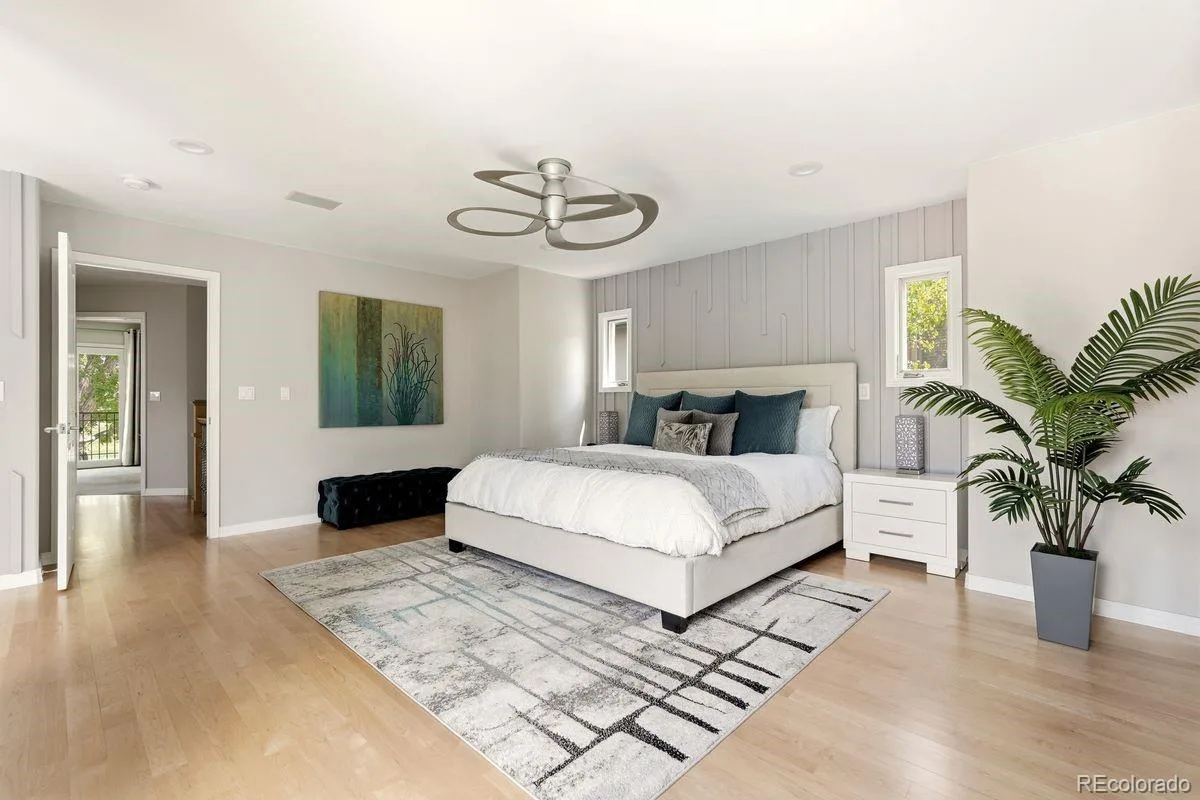 245 Fairfax Street Denver CO 80220 MLS #REC4265238 06272026140520 1200 34
