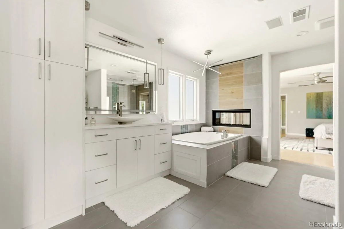 245 Fairfax Street Denver CO 80220 MLS #REC4265238 06272026140520 1200 38