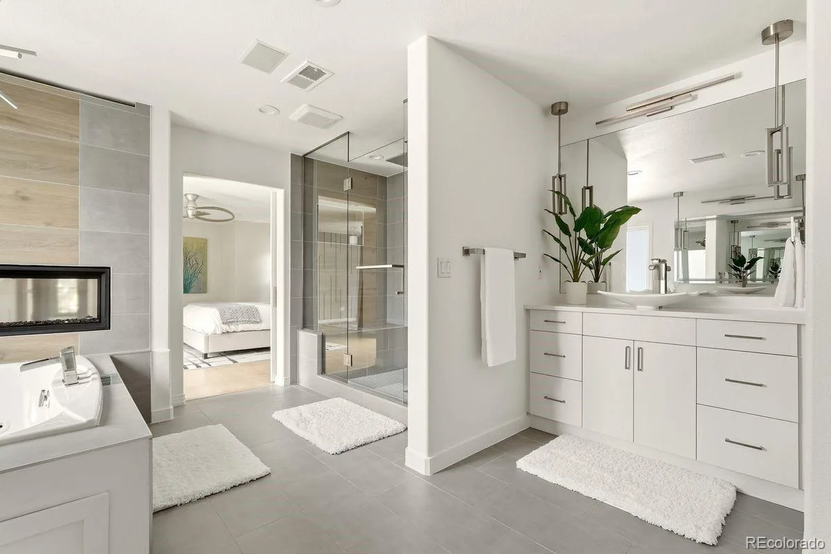 245 Fairfax Street Denver CO 80220 MLS #REC4265238 06272026140520 1200 39