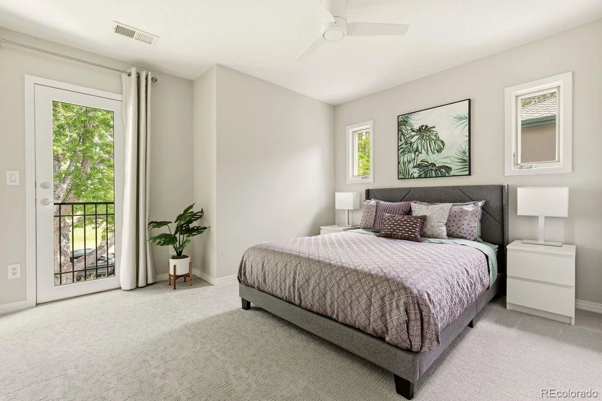 245 Fairfax Street Denver CO 80220 MLS #REC4265238 06272026140520 1200 40