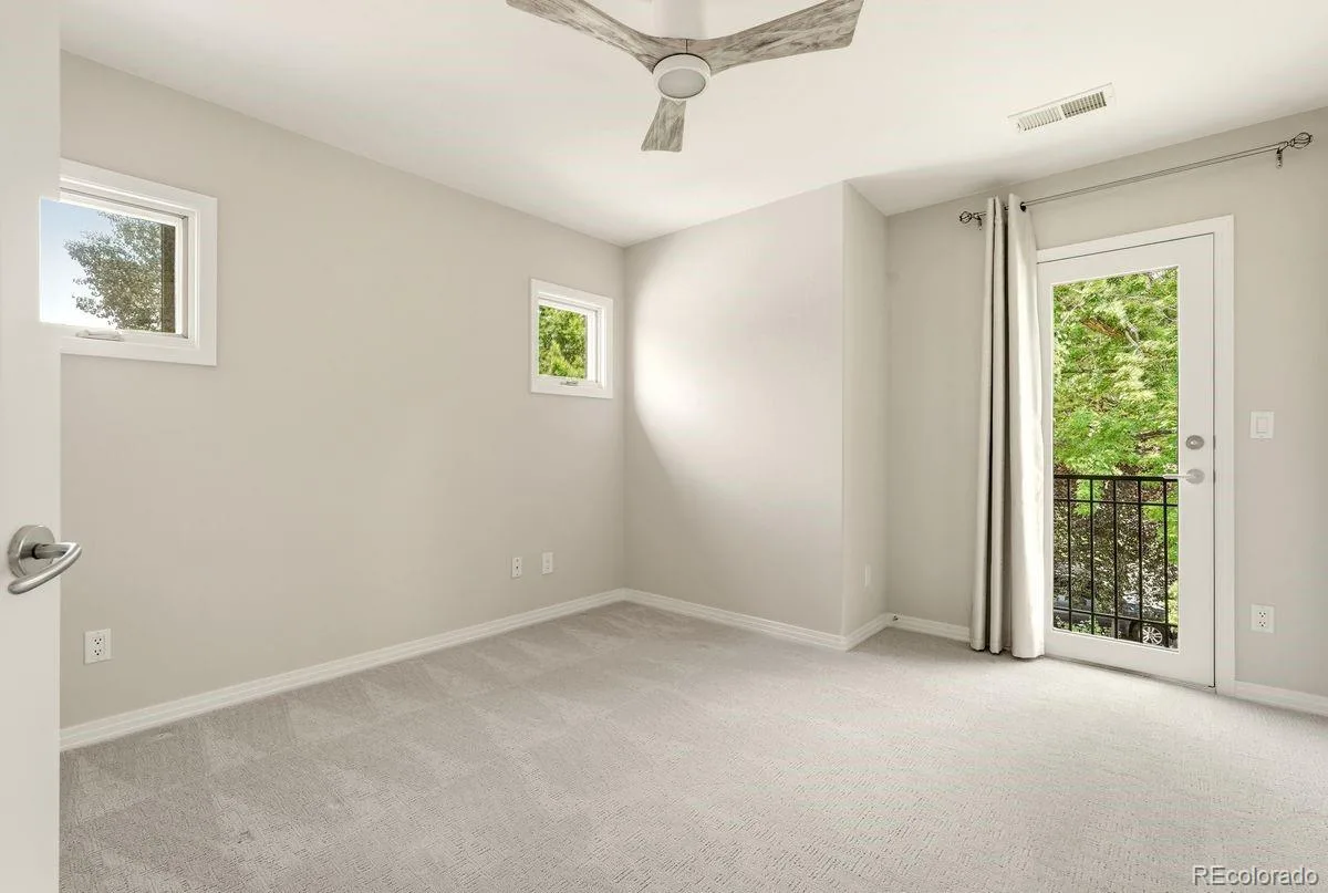 245 Fairfax Street Denver CO 80220 MLS #REC4265238 06272026140520 1200 43