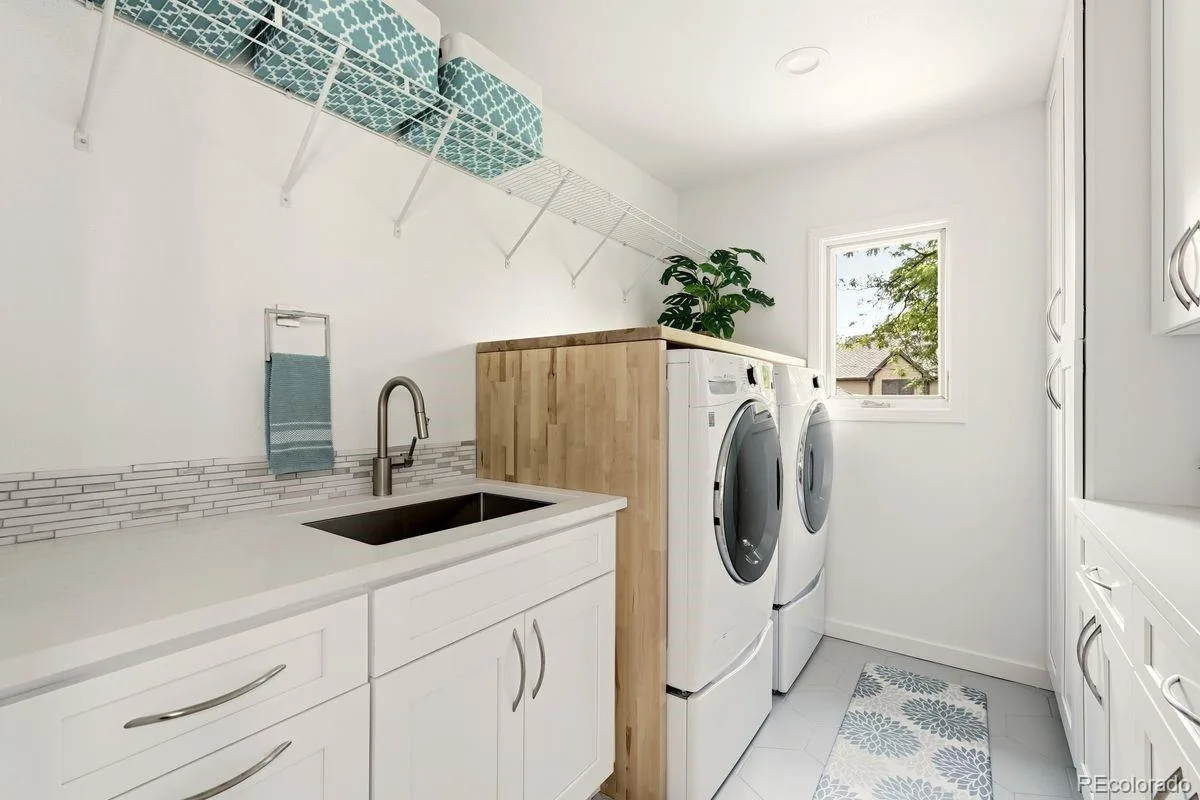 245 Fairfax Street Denver CO 80220 MLS #REC4265238 06272026140520 1200 44