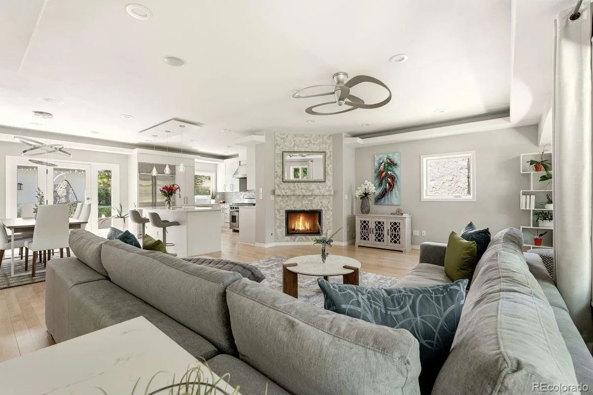 245 Fairfax Street Denver CO 80220 MLS #REC4265238 06272026140520 1200 7