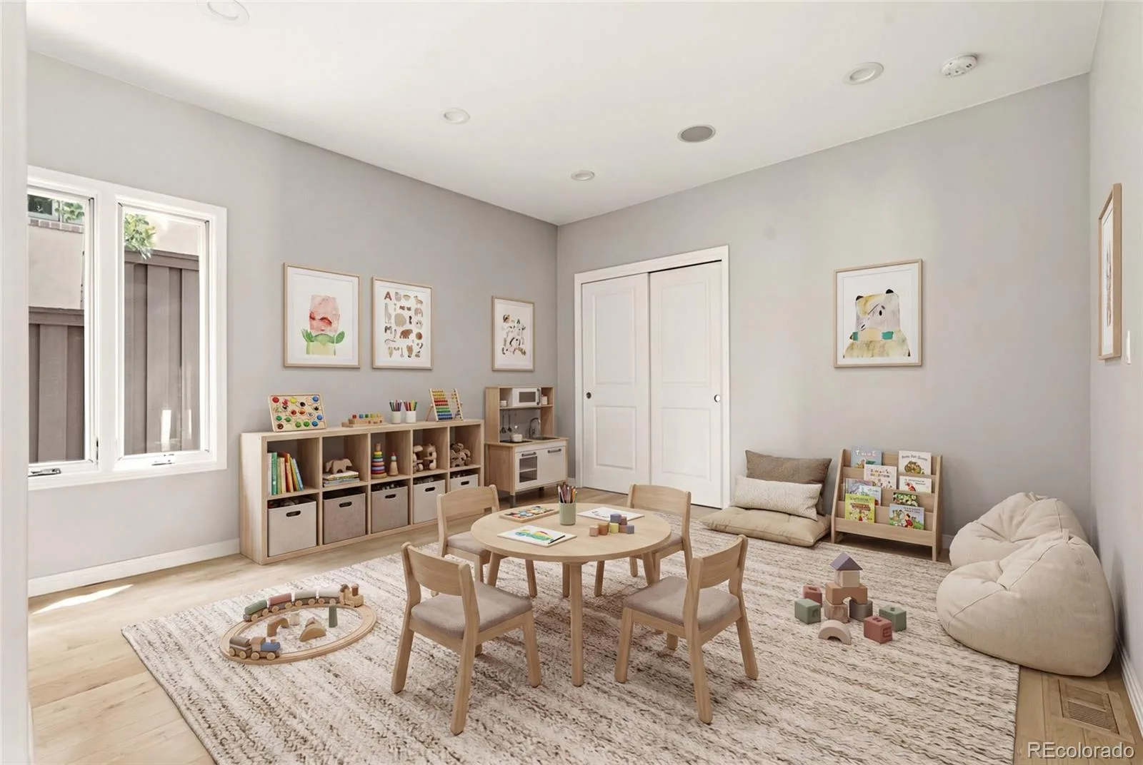 245 Fairfax Street Denver CO 80220 MLS #REC4265238 06272026140520 1600 20