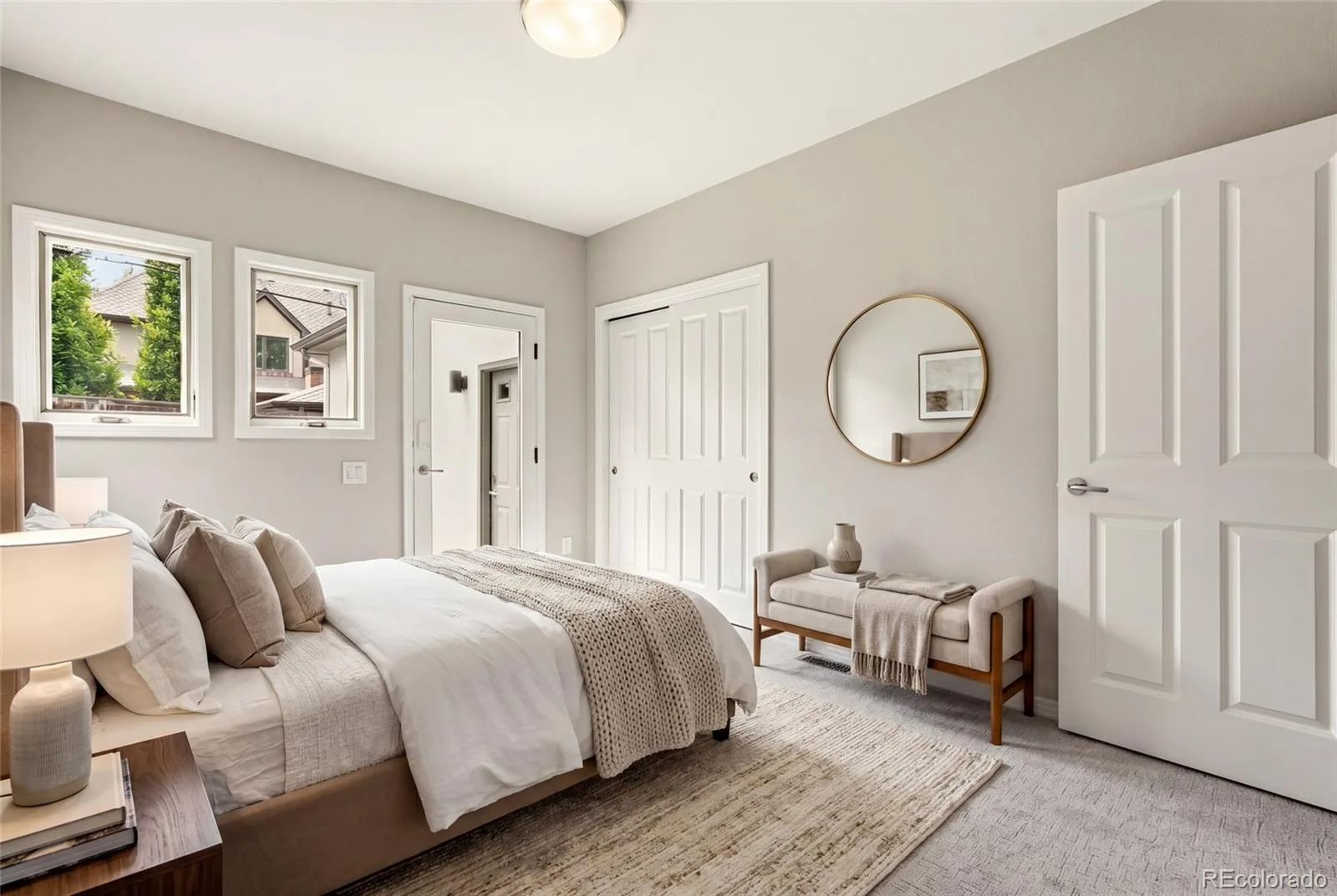 245 Fairfax Street Denver CO 80220 MLS #REC4265238 06272026140520 1600 25
