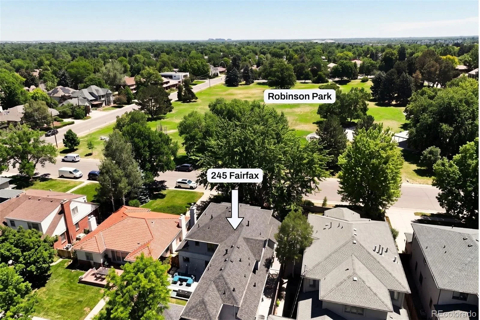 245 Fairfax Street Denver CO 80220 MLS #REC4265238 06272026140520 1600 4