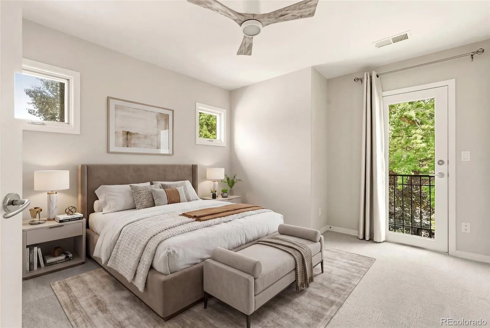 245 Fairfax Street Denver CO 80220 MLS #REC4265238 06272026140520 1600 42